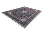 Beautiful Persian Nain Carpet 400 x 300 CM (4x3m) - Image 3