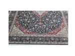 Beautiful Persian Nain Carpet 400 x 300 CM (4x3m) - Image 4