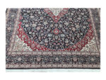 Beautiful Persian Nain Carpet 400 x 300 CM (4x3m) - Image 5
