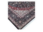 Beautiful Persian Nain Carpet 400 x 300 CM (4x3m) - Image 6