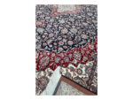 Beautiful Persian Nain Carpet 400 x 300 CM (4x3m) - Image 7