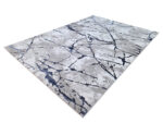 Turkish Machine Made Modern Carpet 290 x 200 CM - Image 3