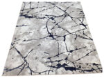 Turkish Machine Made Modern Carpet 290 x 200 CM - Image 4