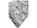 Turkish Machine Made Modern Carpet 290 x 200 CM - Image 5