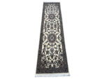 Persian Nain Runner