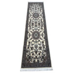 Persian Nain Runner