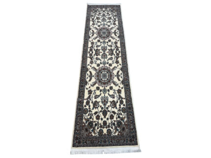 Persian Nain Runner