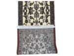 Persian Nain Runner
