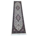 3 Meter Persian Cream Runner
