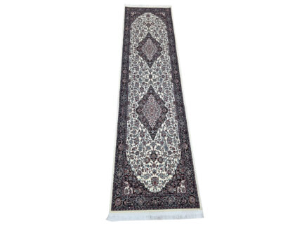 3 Meter Persian Cream Runner