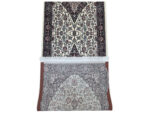 3 Meter Persian Cream Runner