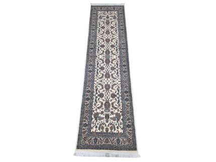 3 Meter Persian Cream Runner