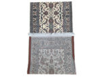 3 Meter Persian Cream Runner