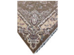 Stunning Persian Pre-Loved Machine Made Carpet - 400 x 300 CM - Image 4