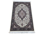 Persian Cream Carpet