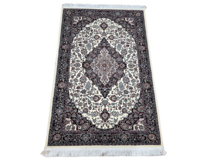 Persian Cream Carpet