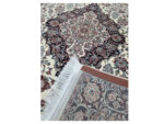 Persian Cream Carpet