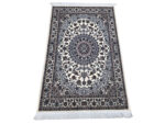 Persian Carpet