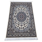 Persian Carpet