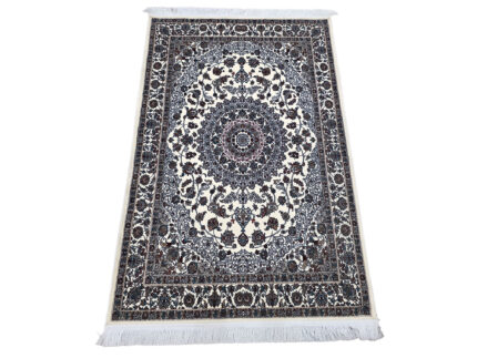 Persian Carpet