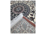 Persian Carpet