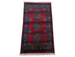 Afghan Handmade Carpet