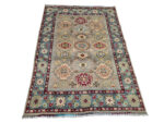 Handmade Carpet