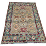 Handmade Carpet