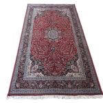 Persian Pre-loved carpet