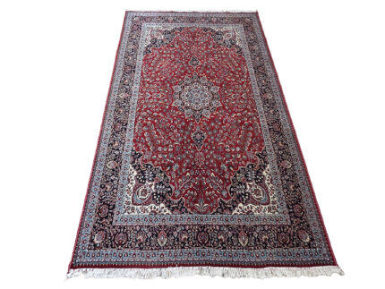 Persian Pre-loved carpet