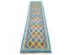 3 Meter Kilim Runner