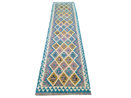 3 Meter Kilim Runner