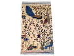 Persian Handmade Carpet