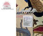 Persian Handmade Carpet