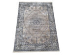 Turkish Machine Made Carpet