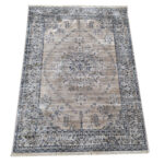 Turkish Machine Made Carpet
