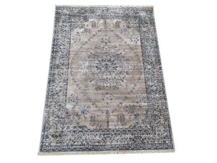 Turkish Machine Made Carpet