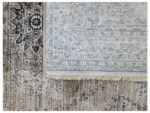 Turkish Machine Made Carpet