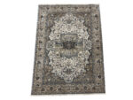 Turkish Machine Made Carpet