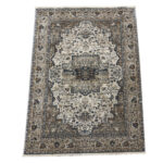 Turkish Machine Made Carpet