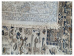 Turkish Machine Made Carpet