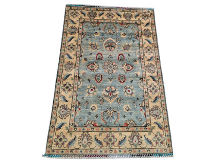 Persian Handmade Carpet