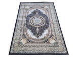Beautiful Persian Style Machine Made Carpet 230 x 160 CM - Image 2