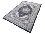 Beautiful Persian Style Machine Made Carpet 230 x 160 CM - Image 3