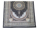 Beautiful Persian Style Machine Made Carpet 230 x 160 CM - Image 5