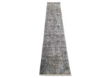 4 Metre Passage Runner