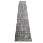 4 Metre Passage Runner