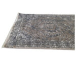 Beautiful Vintage Style Passage Runner 400 x 80 CM - Image 4