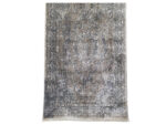 Beautiful Vintage Style Passage Runner 400 x 80 CM - Image 5