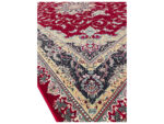 Gorgeous Persian Pre-Loved Kashan Carpet - 400 x 300 CM - Image 5